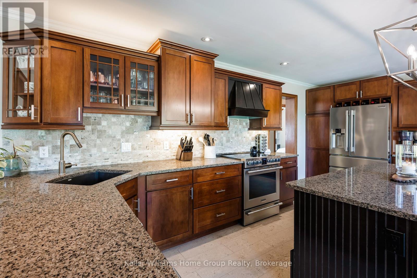 996594 Mulmur Tos Townline, Mulmur, Ontario  L9V 0N2 - Photo 17 - X12870088