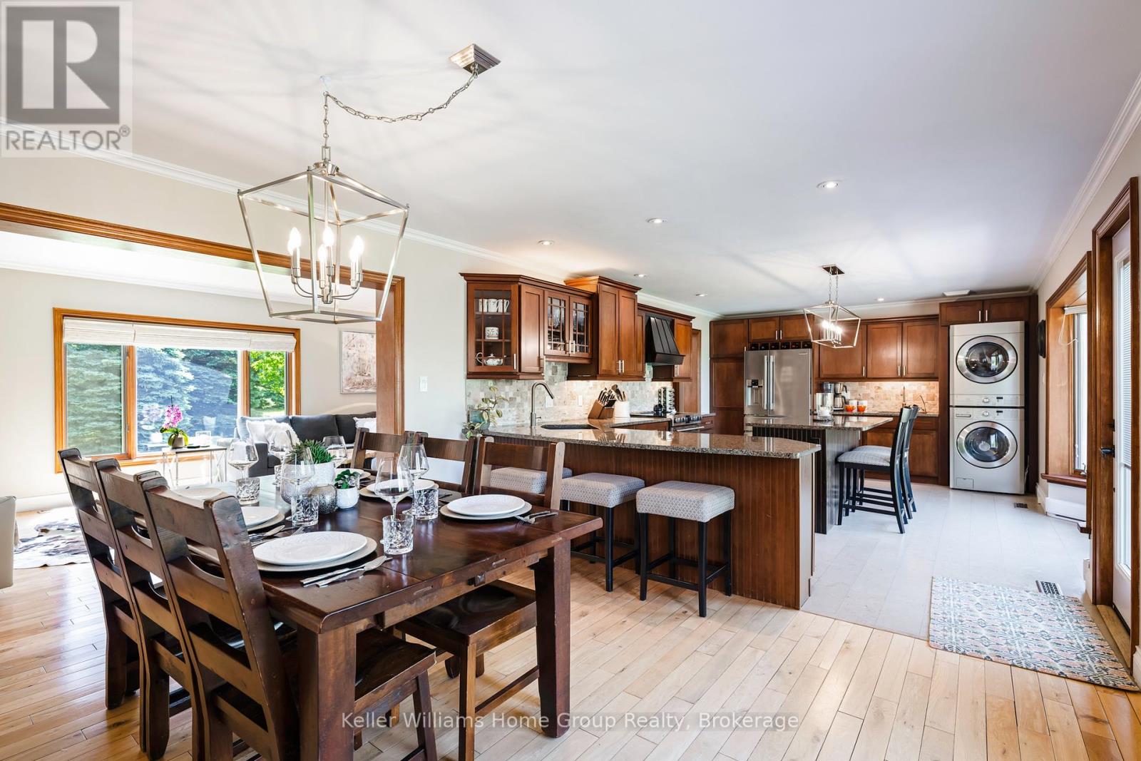 996594 Mulmur Tos Townline, Mulmur, Ontario  L9V 0N2 - Photo 18 - X12870088