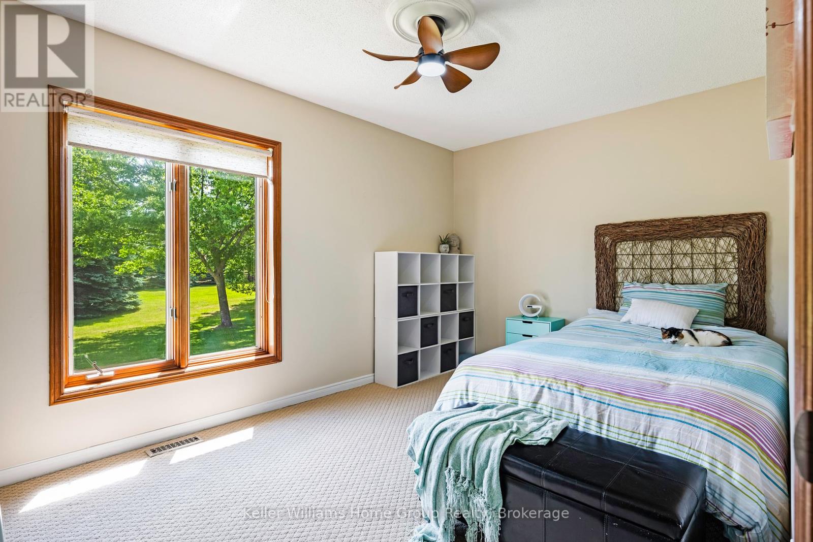 996594 Mulmur Tos Townline, Mulmur, Ontario  L9V 0N2 - Photo 19 - X12870088