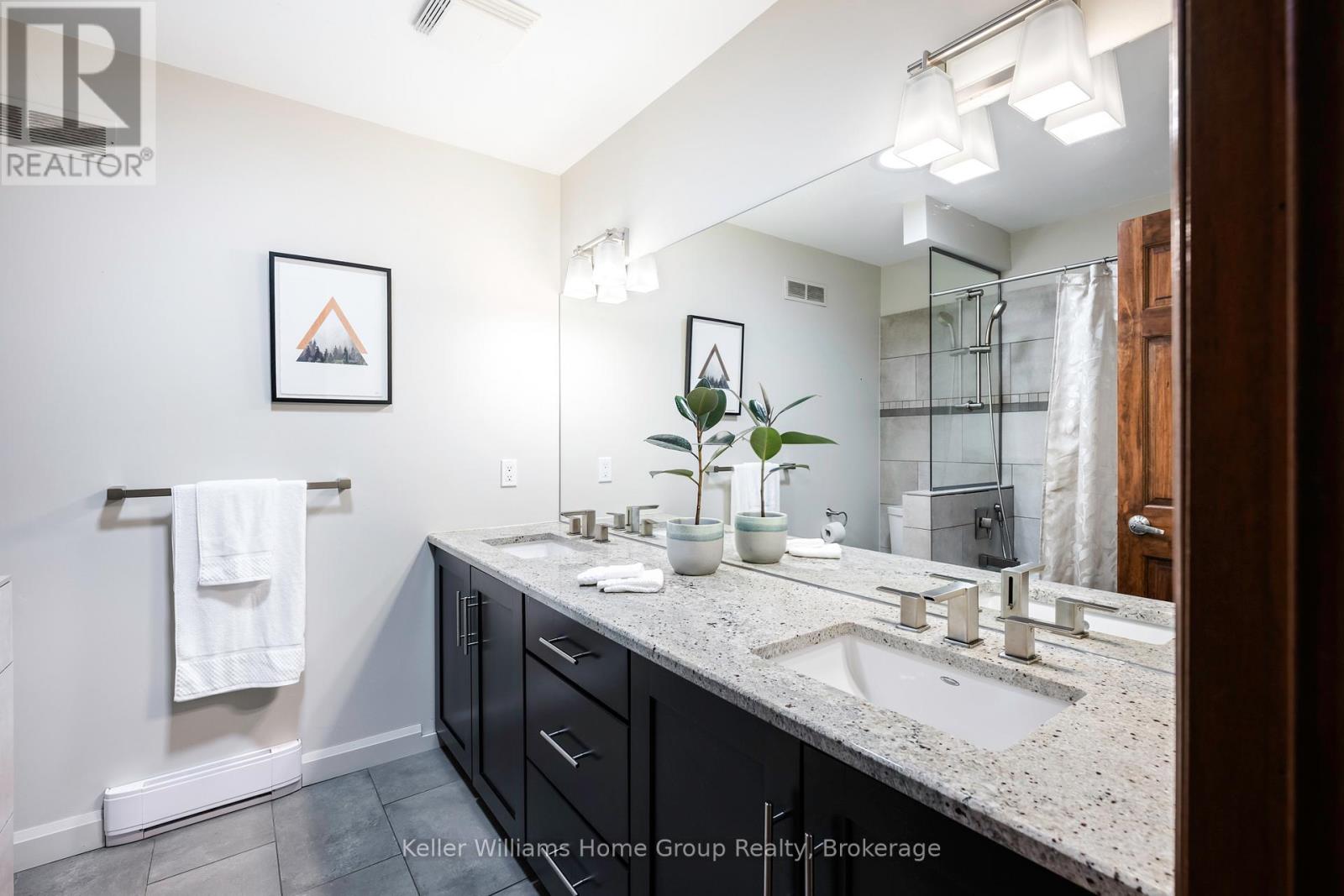 996594 Mulmur Tos Townline, Mulmur, Ontario  L9V 0N2 - Photo 20 - X12870088