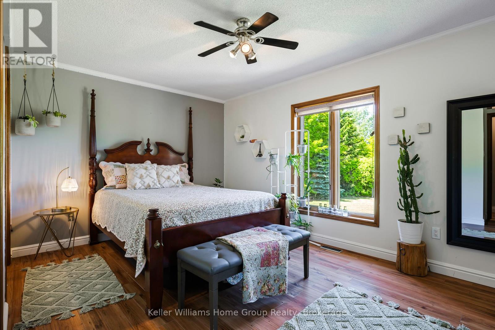 996594 Mulmur Tos Townline, Mulmur, Ontario  L9V 0N2 - Photo 21 - X12870088