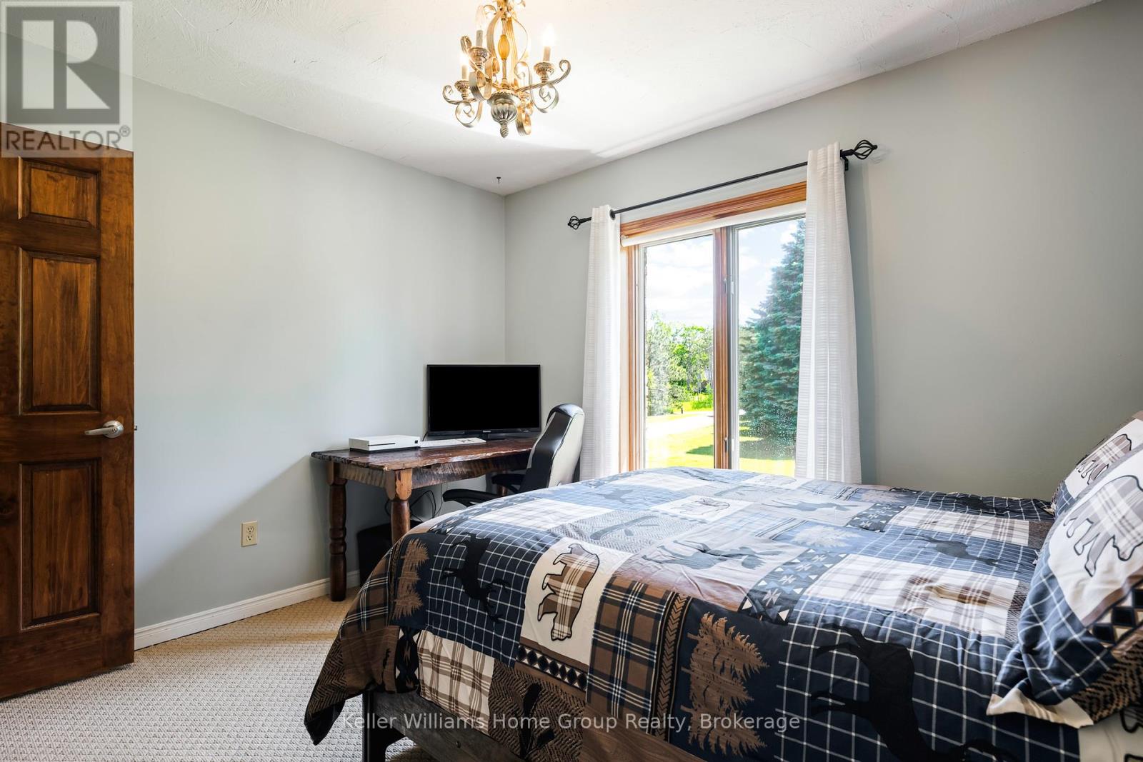 996594 Mulmur Tos Townline, Mulmur, Ontario  L9V 0N2 - Photo 24 - X12870088