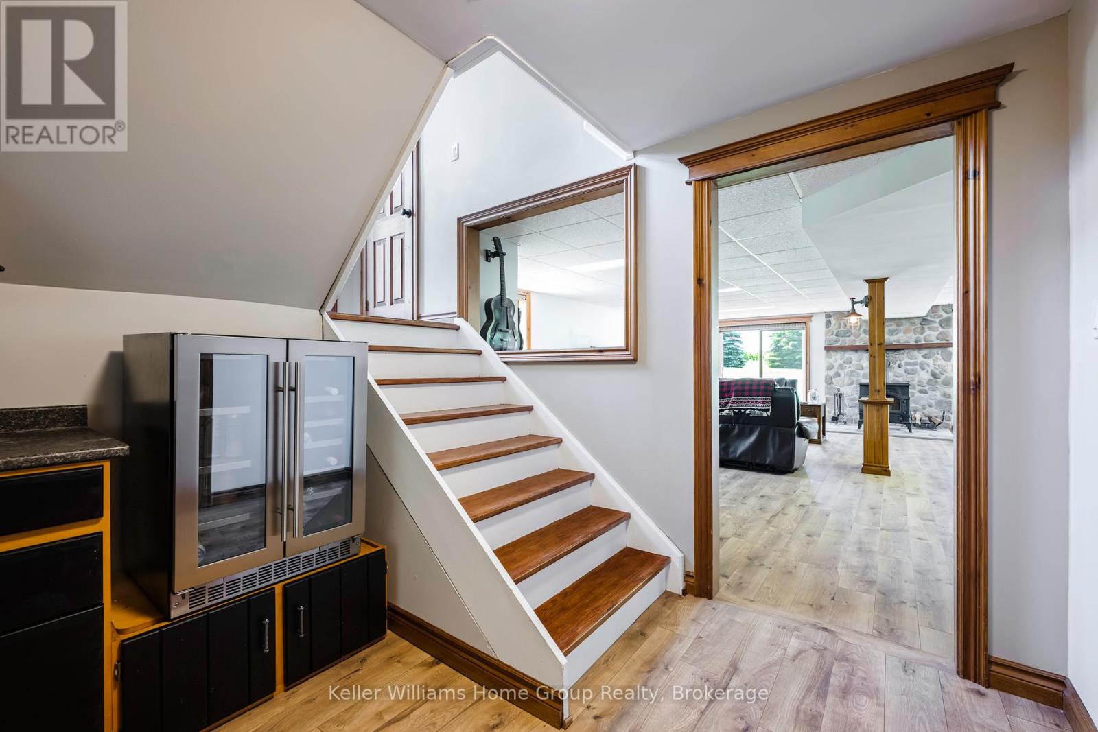 996594 Mulmur Tos Townline, Mulmur, Ontario  L9V 0N2 - Photo 25 - X12870088