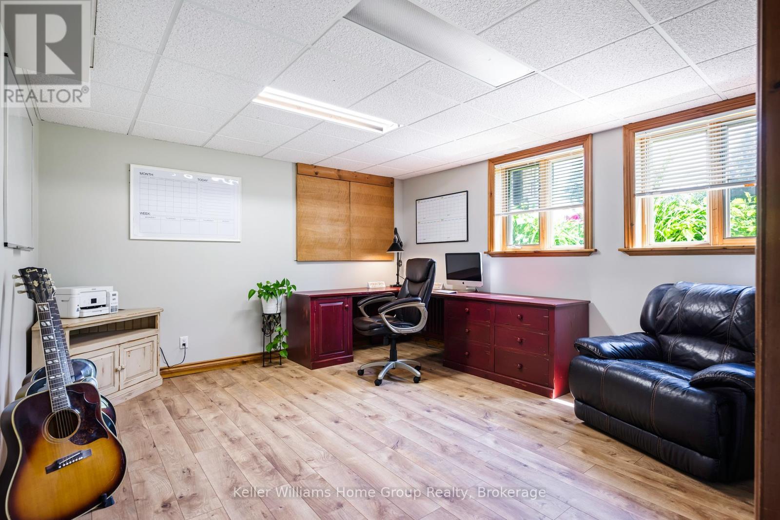 996594 Mulmur Tos Townline, Mulmur, Ontario  L9V 0N2 - Photo 26 - X12870088