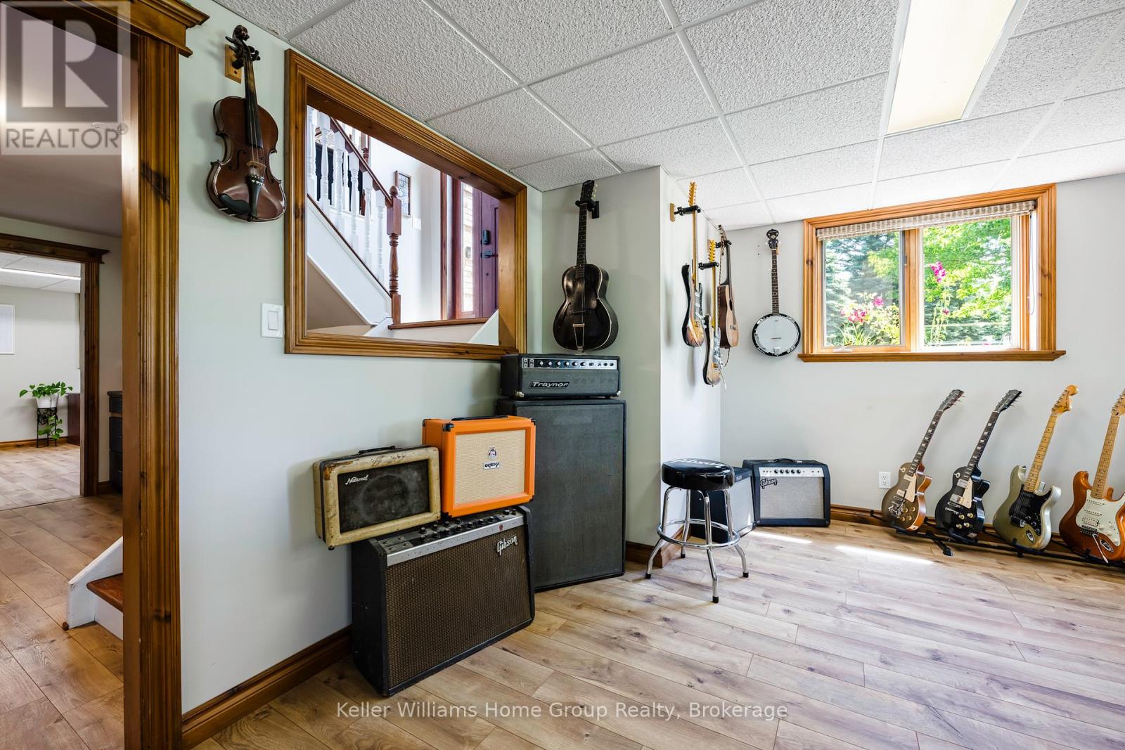 996594 Mulmur Tos Townline, Mulmur, Ontario  L9V 0N2 - Photo 27 - X12870088