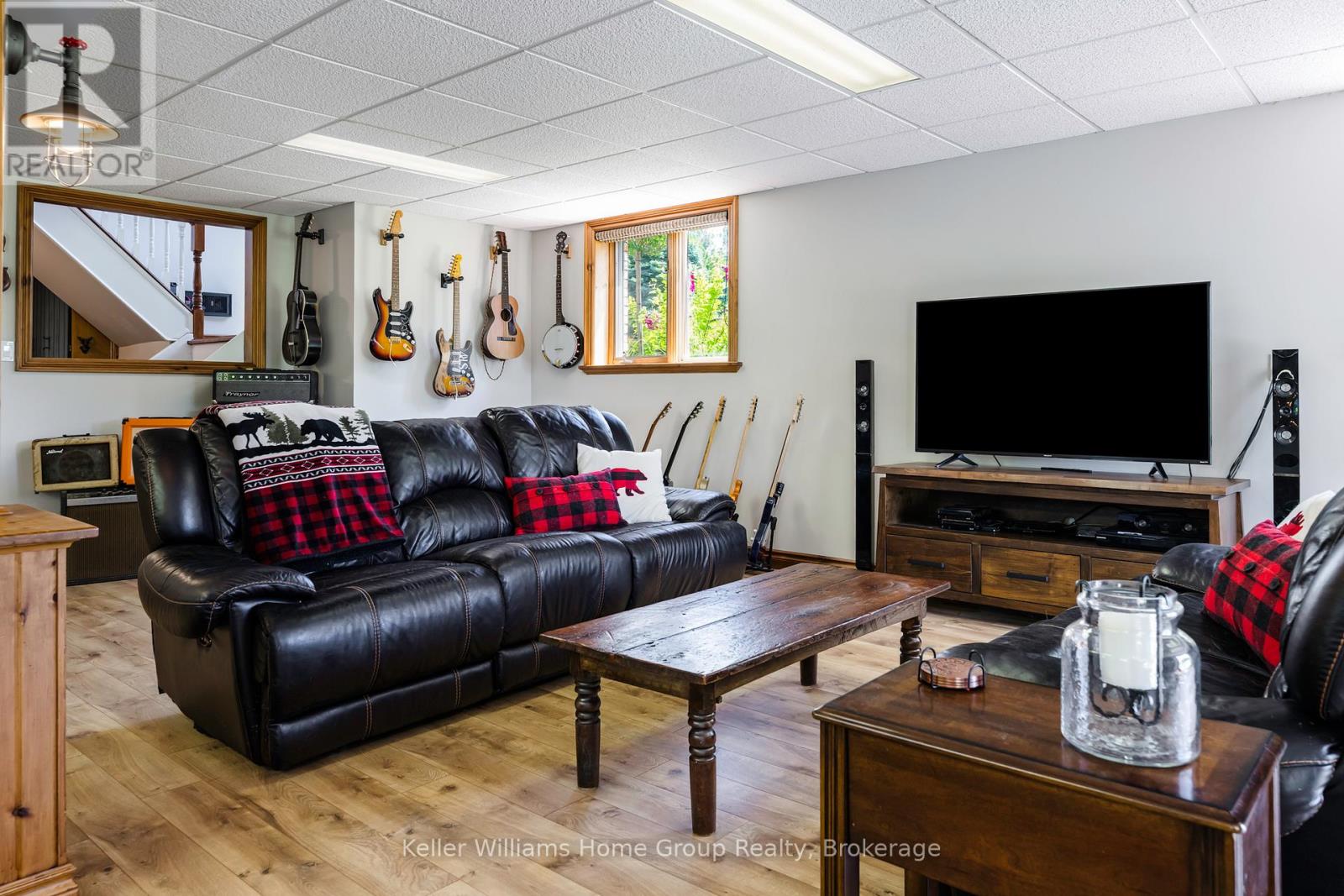 996594 Mulmur Tos Townline, Mulmur, Ontario  L9V 0N2 - Photo 28 - X12870088