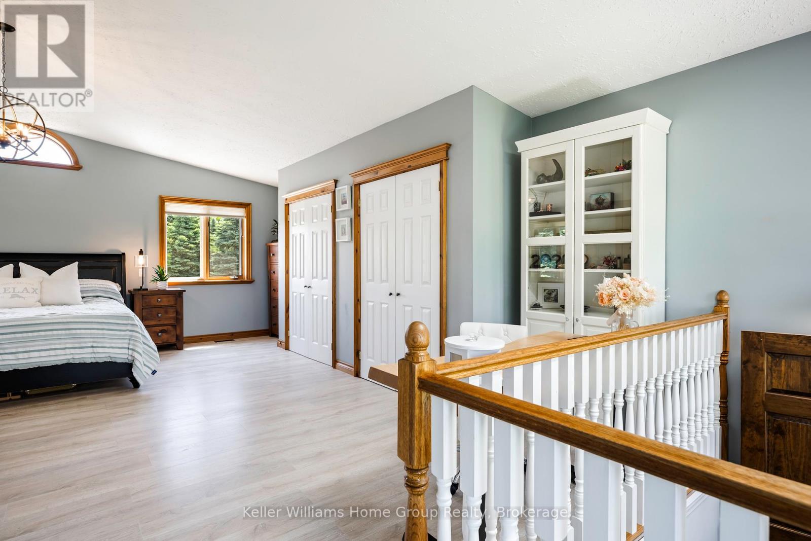 996594 Mulmur Tos Townline, Mulmur, Ontario  L9V 0N2 - Photo 29 - X12870088