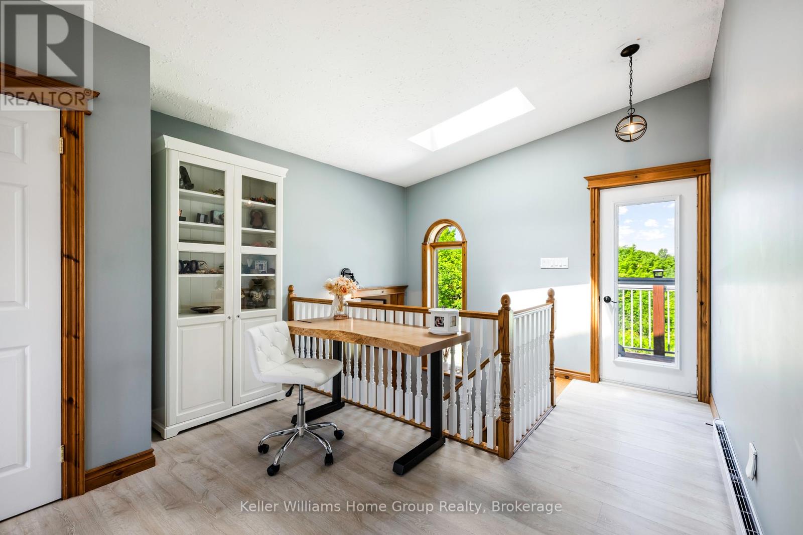 996594 Mulmur Tos Townline, Mulmur, Ontario  L9V 0N2 - Photo 30 - X12870088