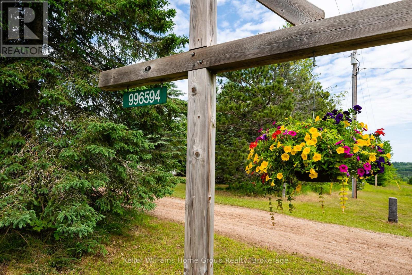 996594 Mulmur Tos Townline, Mulmur, Ontario  L9V 0N2 - Photo 33 - X12870088