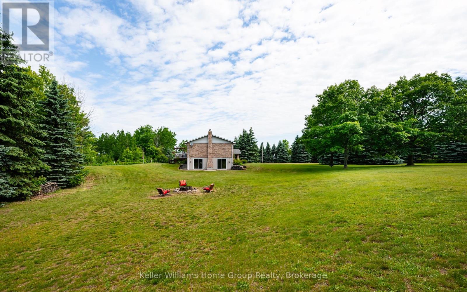 996594 Mulmur Tos Townline, Mulmur, Ontario  L9V 0N2 - Photo 34 - X12870088