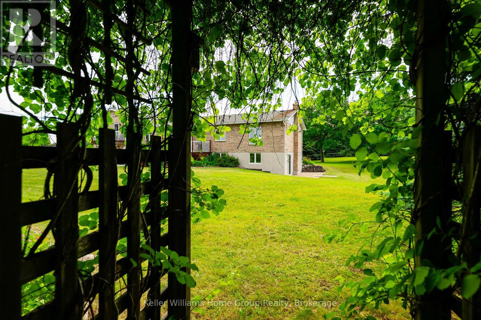 996594 Mulmur Tos Townline, Mulmur, Ontario  L9V 0N2 - Photo 36 - X12870088