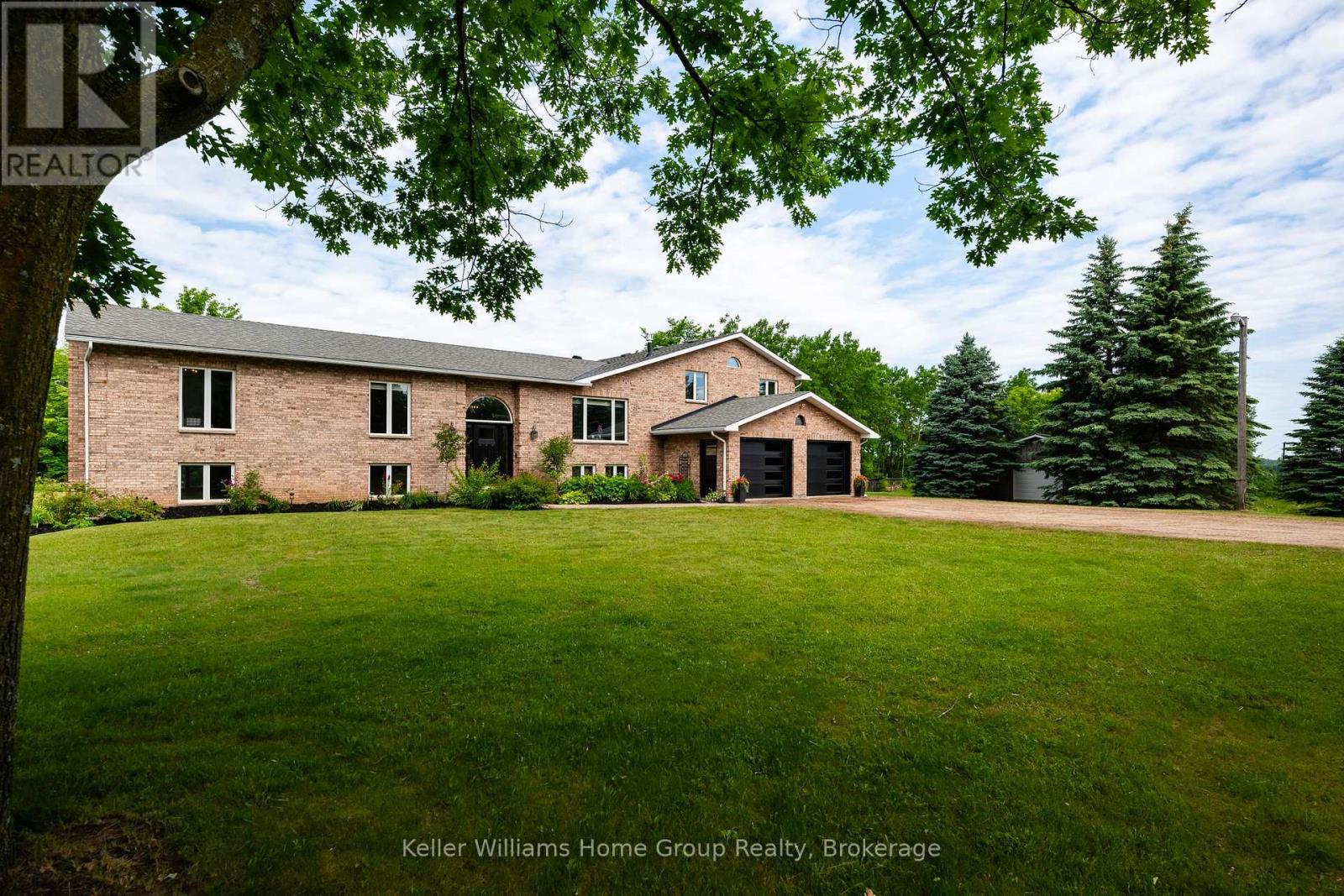 996594 Mulmur Tos Townline, Mulmur, Ontario  L9V 0N2 - Photo 37 - X12870088