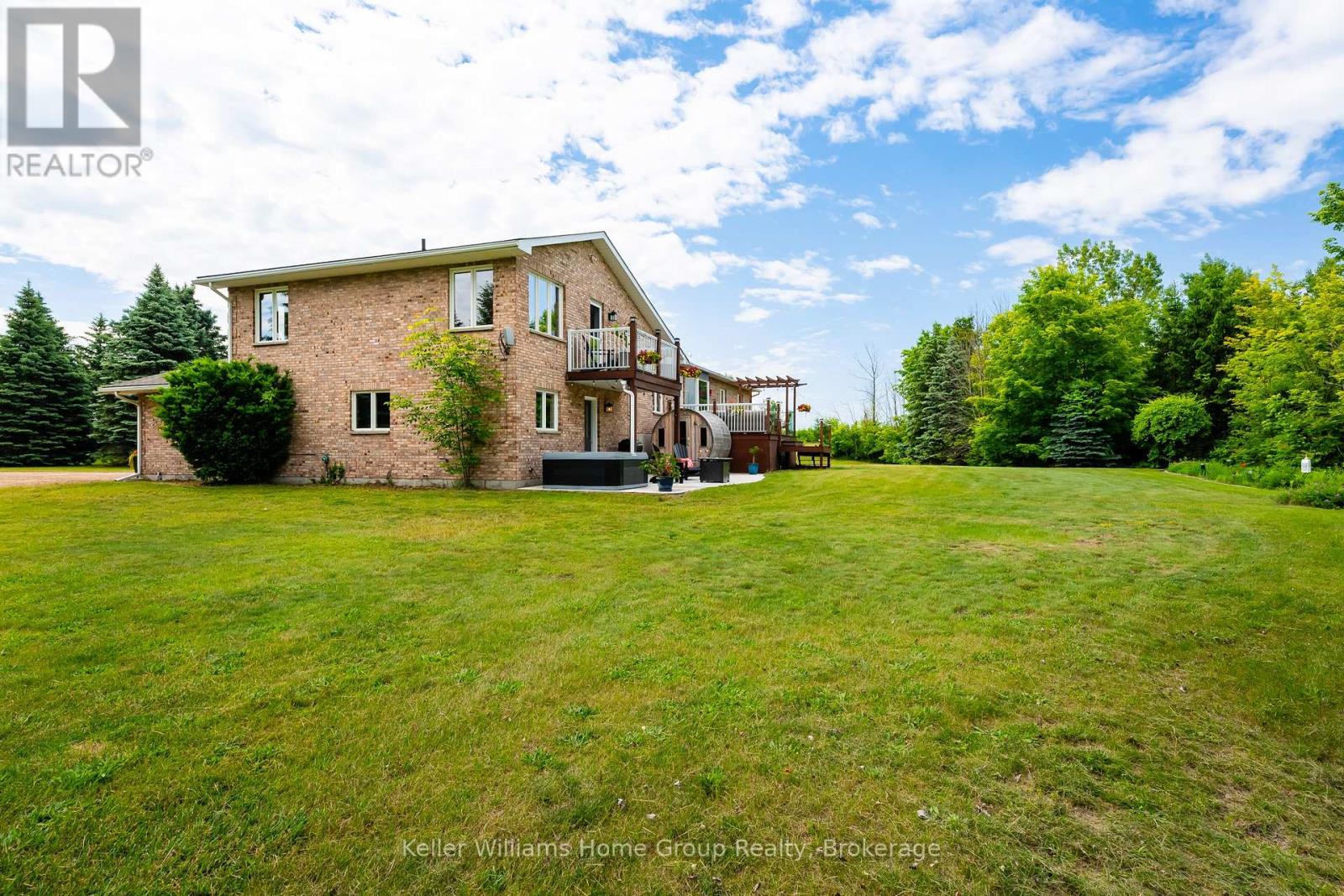 996594 Mulmur Tos Townline, Mulmur, Ontario  L9V 0N2 - Photo 38 - X12870088