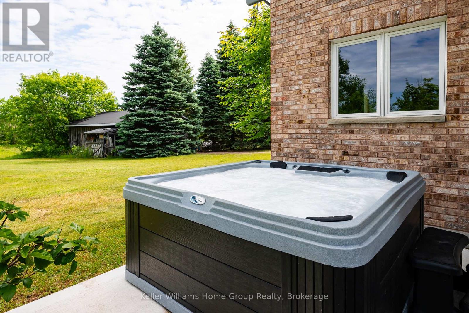 996594 Mulmur Tos Townline, Mulmur, Ontario  L9V 0N2 - Photo 40 - X12870088