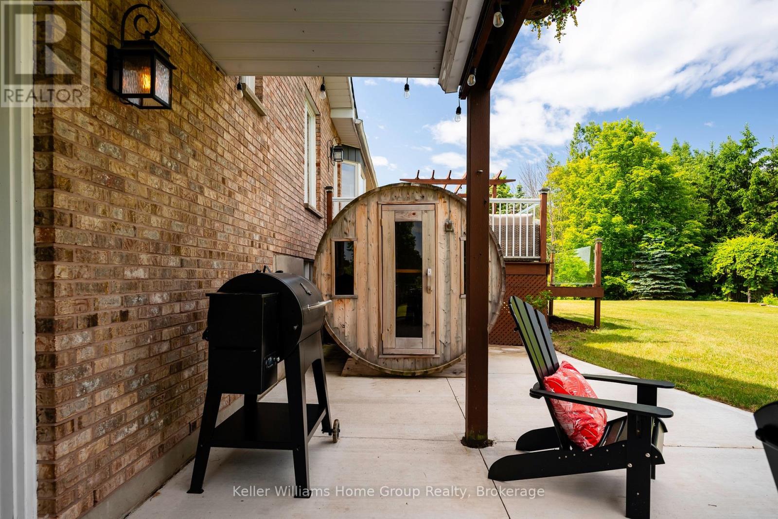 996594 Mulmur Tos Townline, Mulmur, Ontario  L9V 0N2 - Photo 41 - X12870088