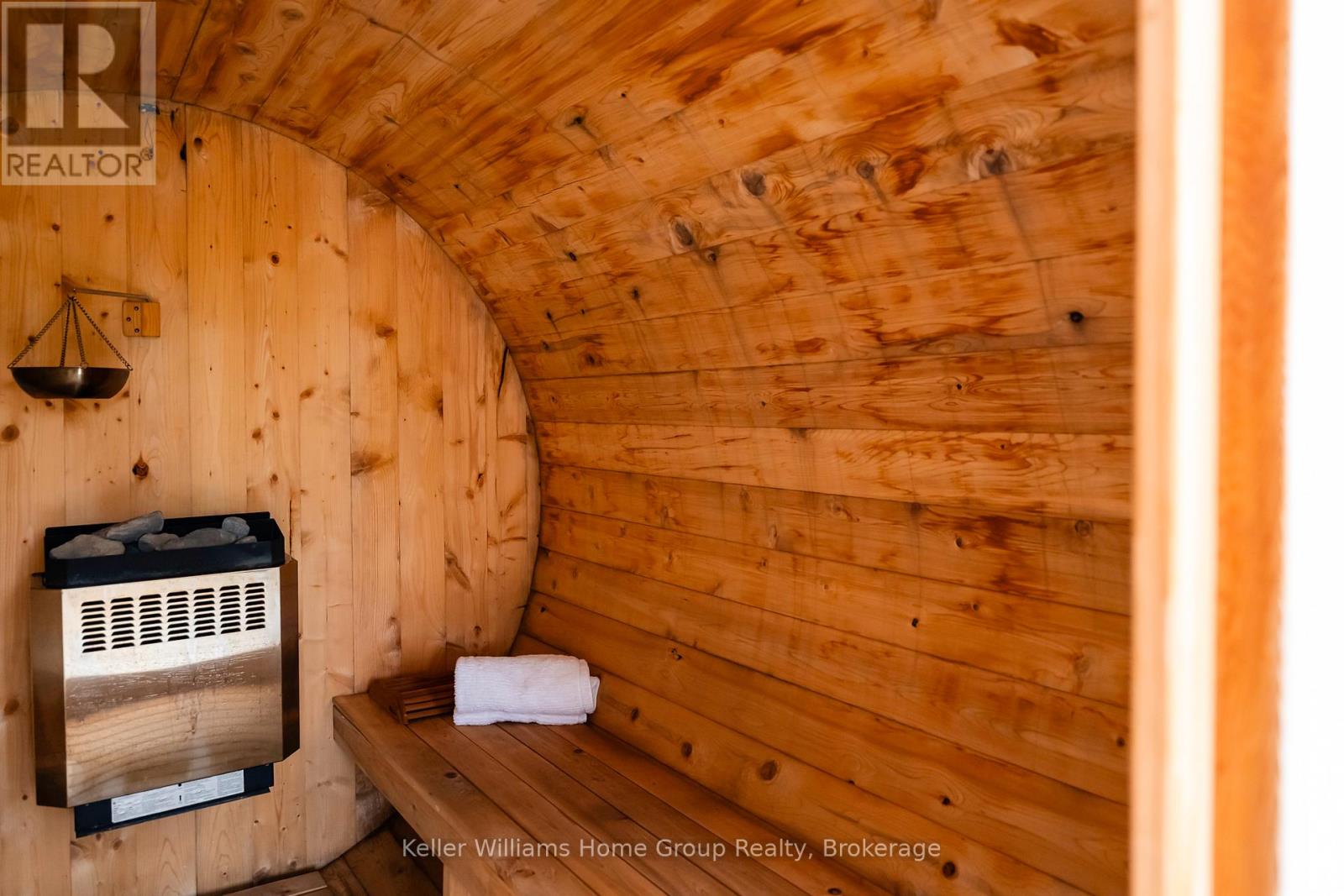 996594 Mulmur Tos Townline, Mulmur, Ontario  L9V 0N2 - Photo 42 - X12870088