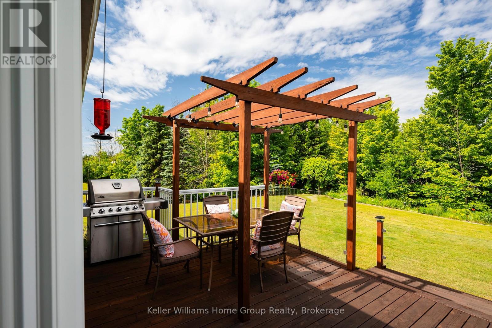 996594 Mulmur Tos Townline, Mulmur, Ontario  L9V 0N2 - Photo 44 - X12870088