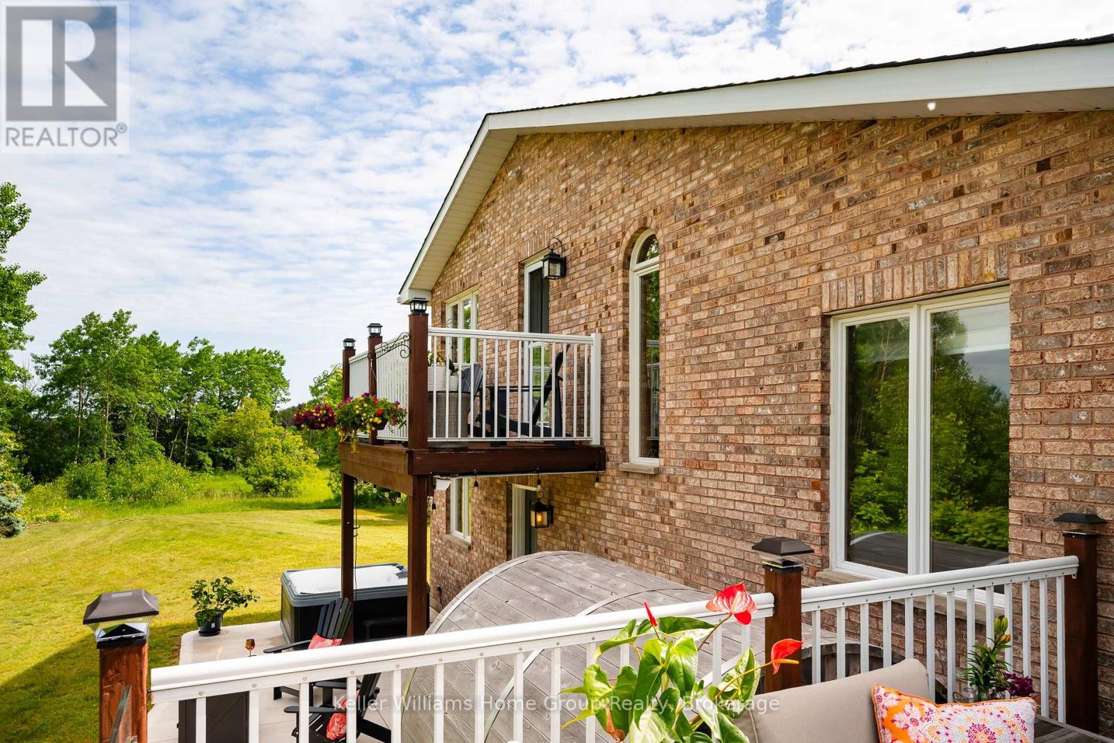 996594 Mulmur Tos Townline, Mulmur, Ontario  L9V 0N2 - Photo 45 - X12870088