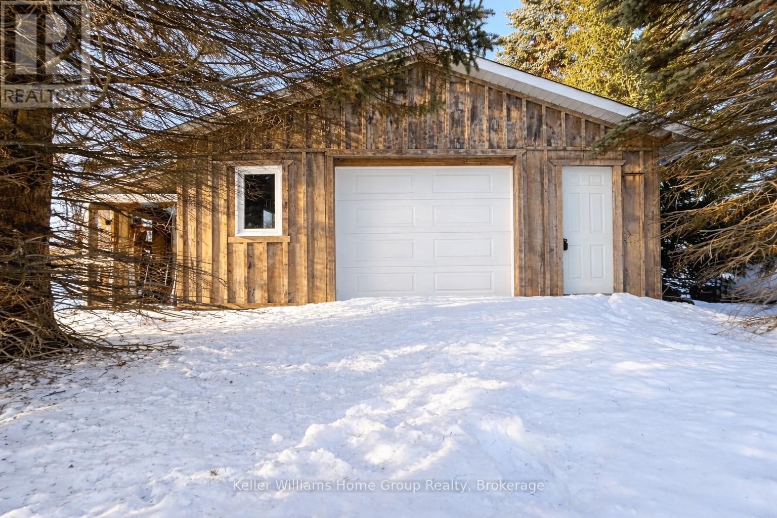 996594 Mulmur Tos Townline, Mulmur, Ontario  L9V 0N2 - Photo 46 - X12870088
