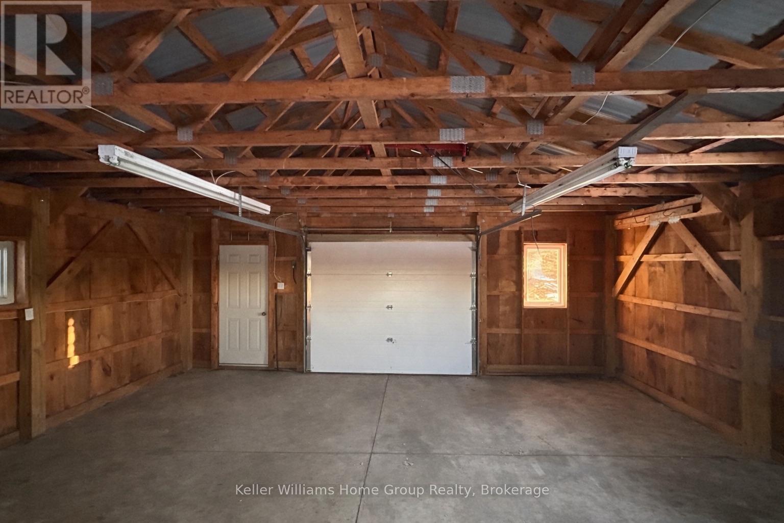 996594 Mulmur Tos Townline, Mulmur, Ontario  L9V 0N2 - Photo 47 - X12870088