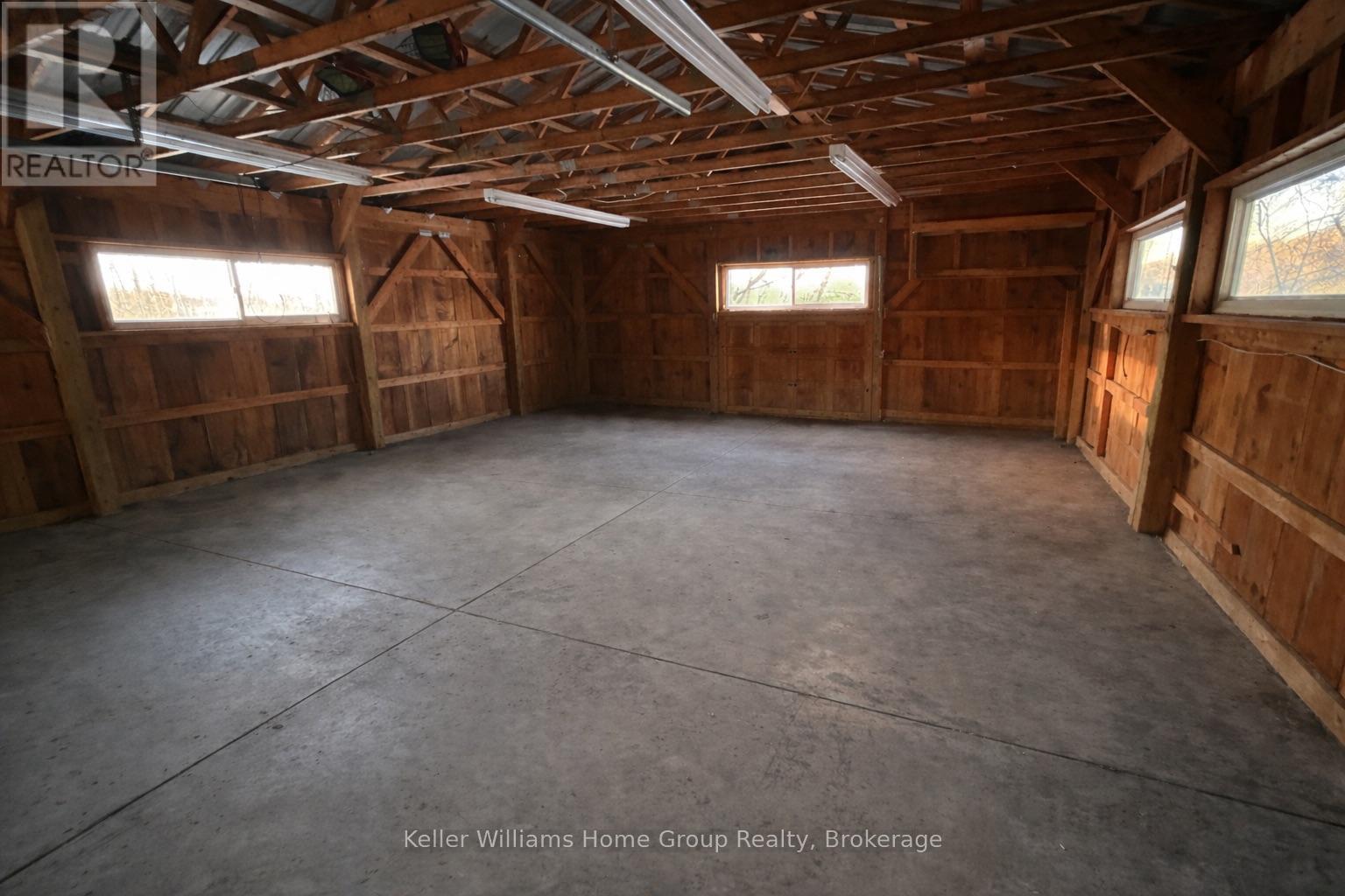 996594 Mulmur Tos Townline, Mulmur, Ontario  L9V 0N2 - Photo 48 - X12870088