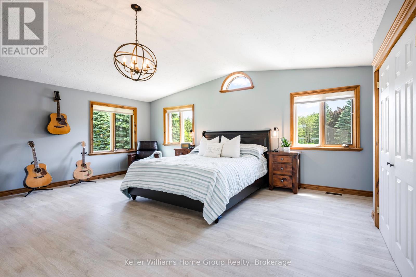 996594 Mulmur Tos Townline, Mulmur, Ontario  L9V 0N2 - Photo 5 - X12870088