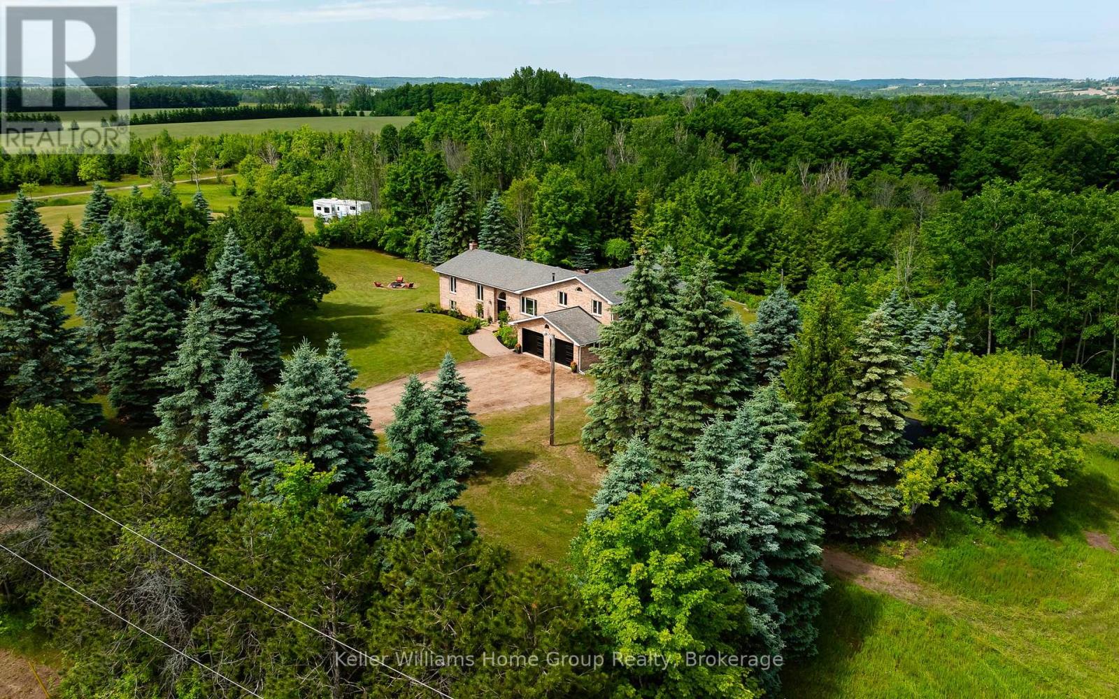 996594 Mulmur Tos Townline, Mulmur, Ontario  L9V 0N2 - Photo 50 - X12870088