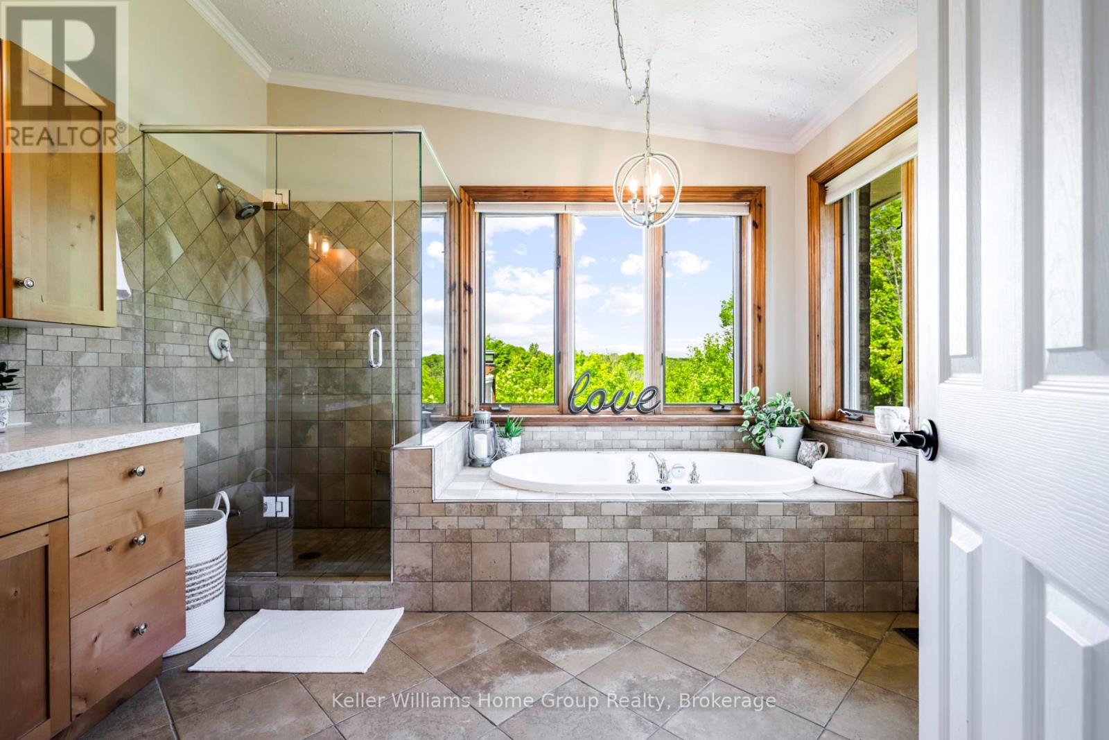 996594 Mulmur Tos Townline, Mulmur, Ontario  L9V 0N2 - Photo 6 - X12870088