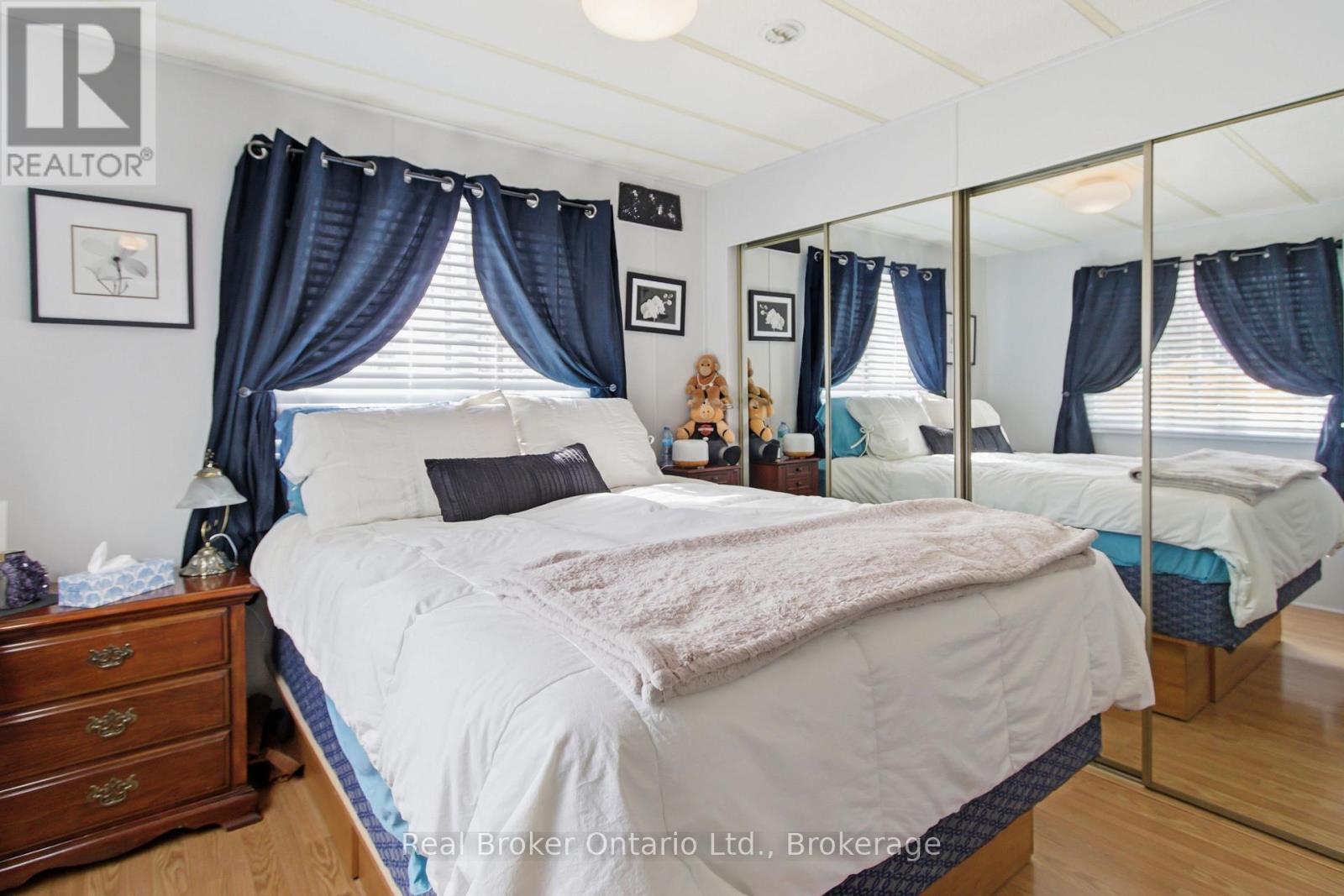 428 Pine Pass, Centre Wellington, Ontario  N1M 2W5 - Photo 27 - X12870108