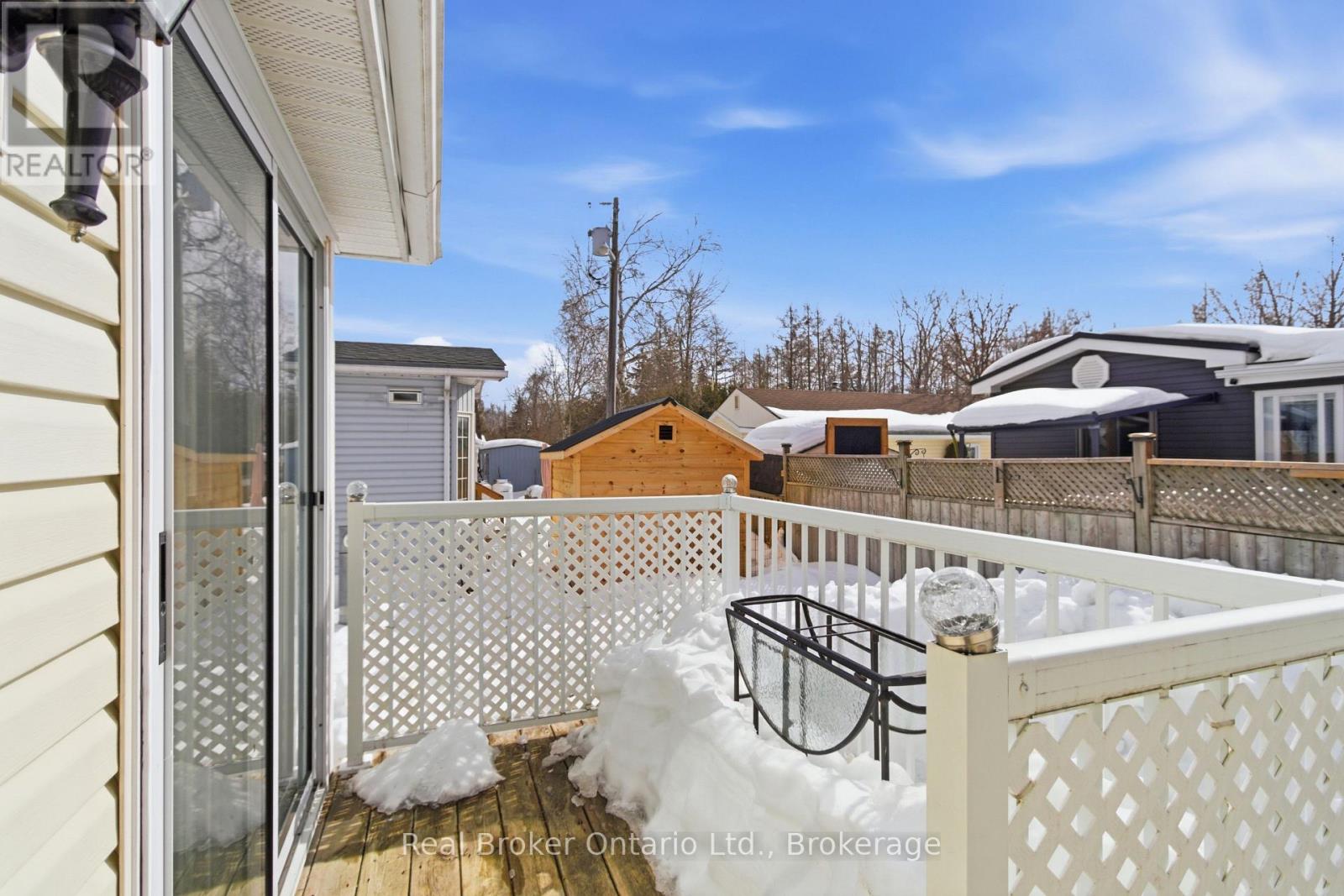 428 Pine Pass, Centre Wellington, Ontario  N1M 2W5 - Photo 36 - X12870108