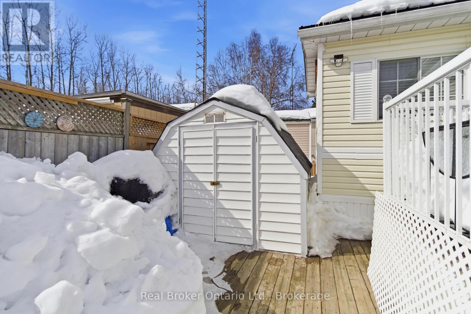 428 Pine Pass, Centre Wellington, Ontario  N1M 2W5 - Photo 37 - X12870108