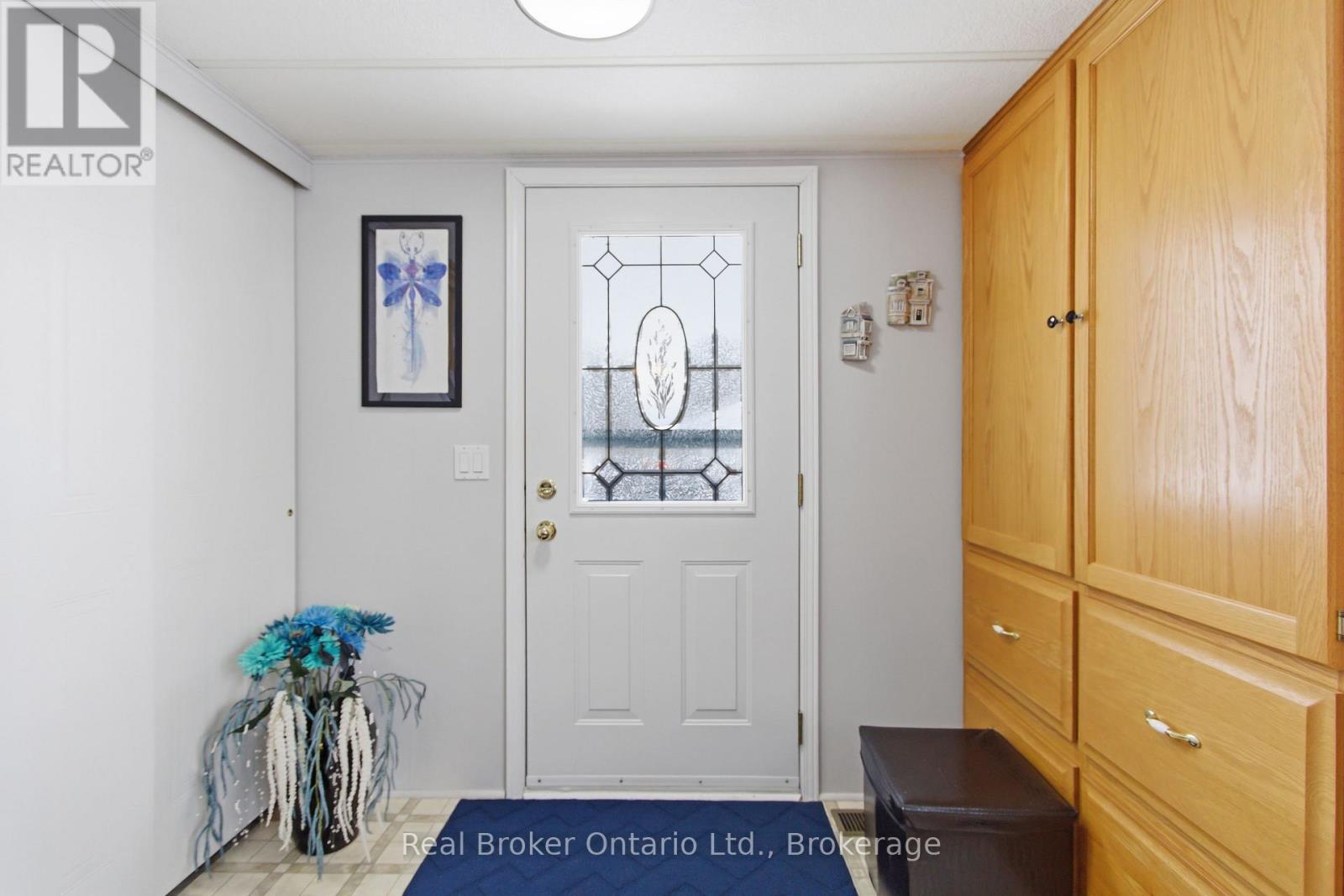 428 Pine Pass, Centre Wellington, Ontario  N1M 2W5 - Photo 7 - X12870108