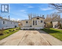 428 PINE PASS, Centre Wellington, Ontario