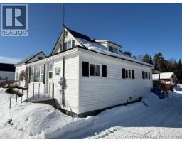 15 Lewis Road, juniper, New Brunswick