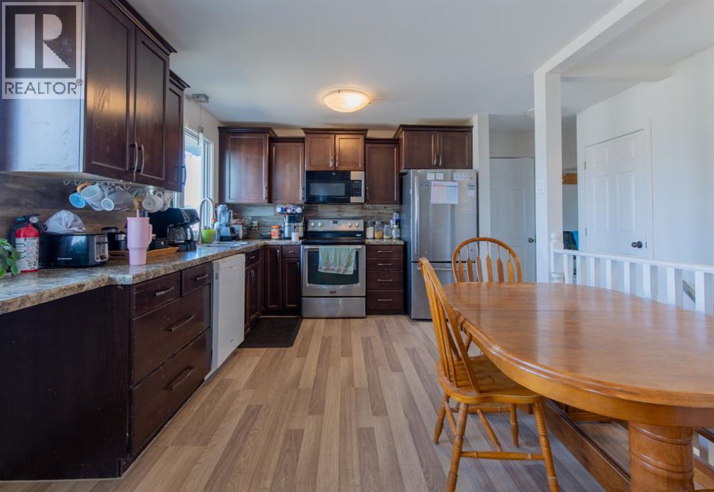 529 Watson Avenue, Picture Butte, Alberta  T0K 1V0 - Photo 6 - A2290741