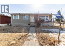 529 Watson Avenue, Picture Butte, Alberta