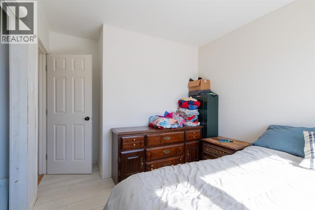 529 Watson Avenue, Picture Butte, Alberta  T0K 1V0 - Photo 17 - A2290741