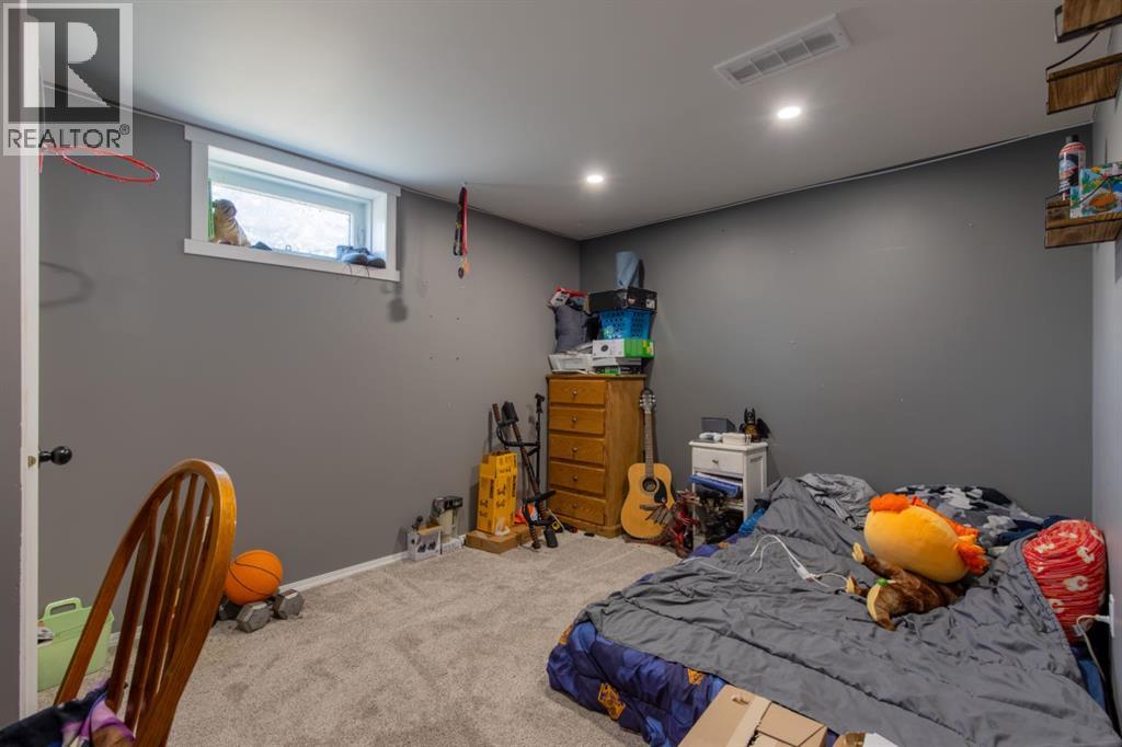 529 Watson Avenue, Picture Butte, Alberta  T0K 1V0 - Photo 26 - A2290741