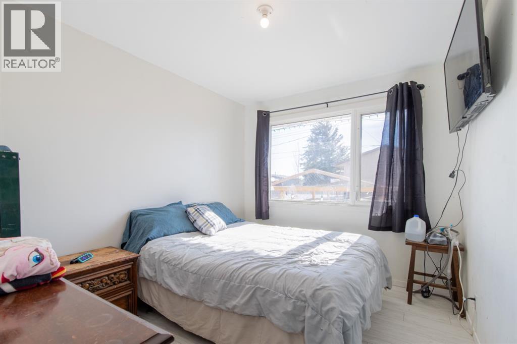 529 Watson Avenue, Picture Butte, Alberta  T0K 1V0 - Photo 16 - A2290741