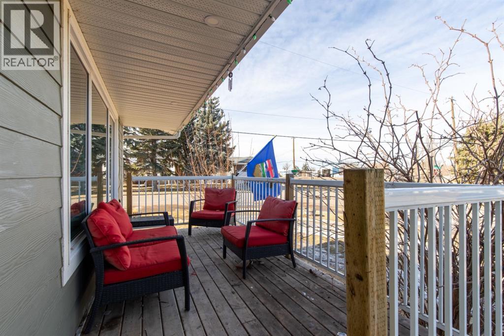 529 Watson Avenue, Picture Butte, Alberta  T0K 1V0 - Photo 2 - A2290741