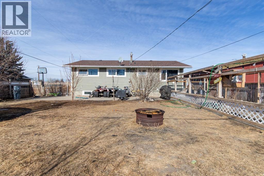 529 Watson Avenue, Picture Butte, Alberta  T0K 1V0 - Photo 32 - A2290741