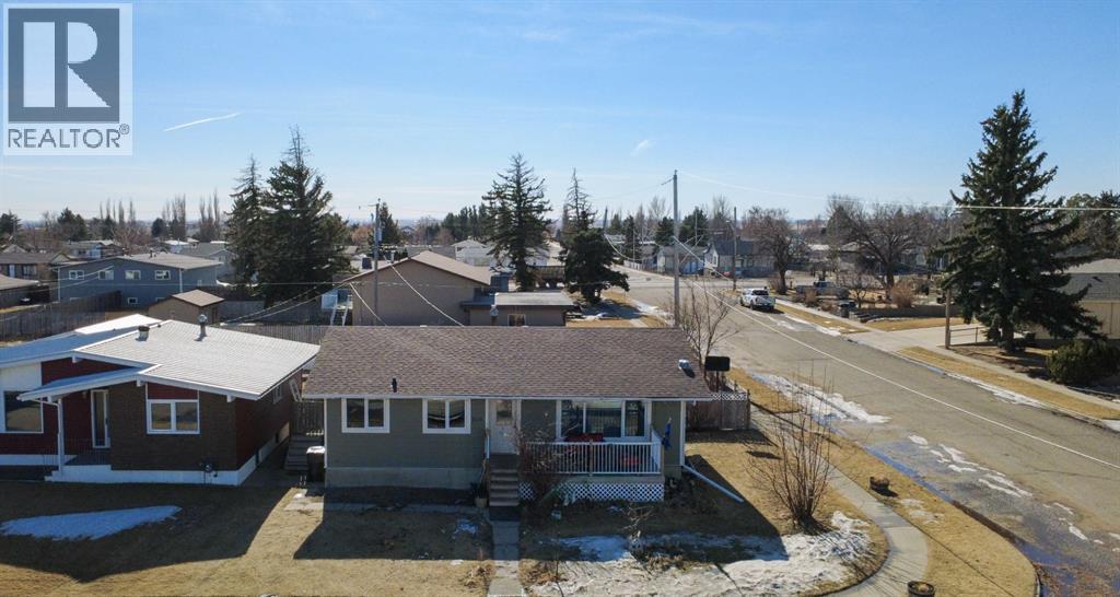 529 Watson Avenue, Picture Butte, Alberta  T0K 1V0 - Photo 35 - A2290741