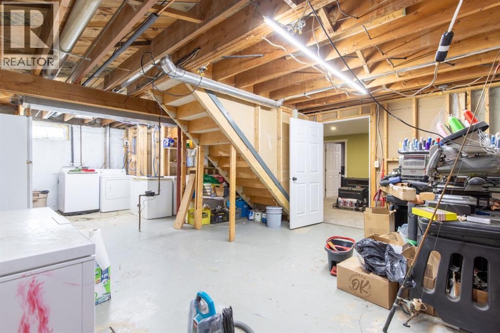 529 Watson Avenue, Picture Butte, Alberta  T0K 1V0 - Photo 23 - A2290741