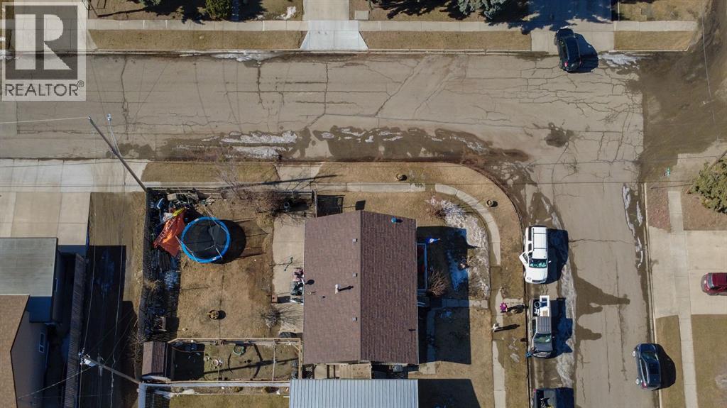 529 Watson Avenue, Picture Butte, Alberta  T0K 1V0 - Photo 37 - A2290741