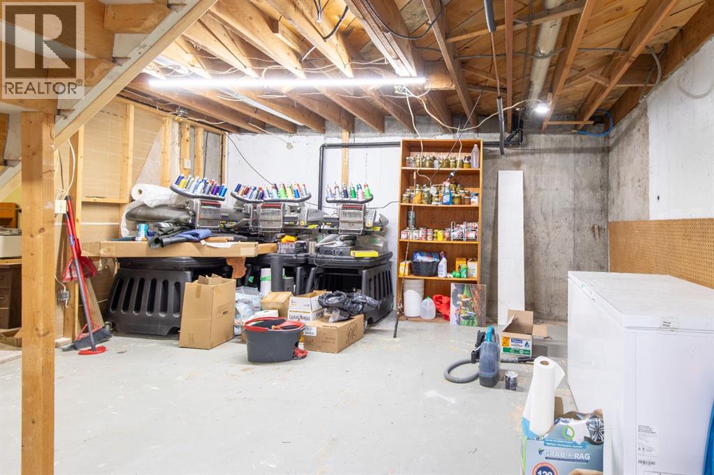 529 Watson Avenue, Picture Butte, Alberta  T0K 1V0 - Photo 25 - A2290741