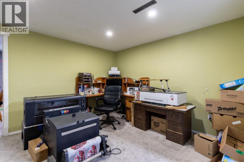 529 Watson Avenue, Picture Butte, Alberta  T0K 1V0 - Photo 19 - A2290741