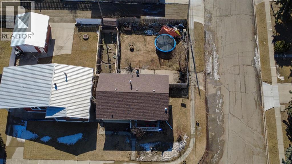 529 Watson Avenue, Picture Butte, Alberta  T0K 1V0 - Photo 36 - A2290741