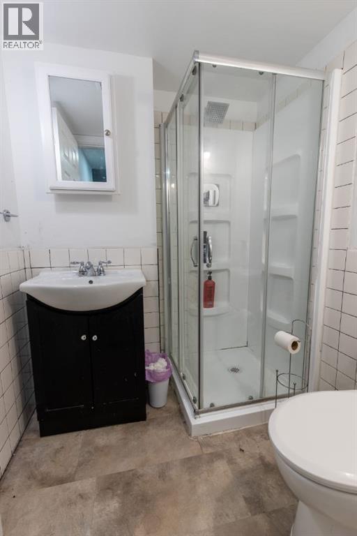 529 Watson Avenue, Picture Butte, Alberta  T0K 1V0 - Photo 30 - A2290741