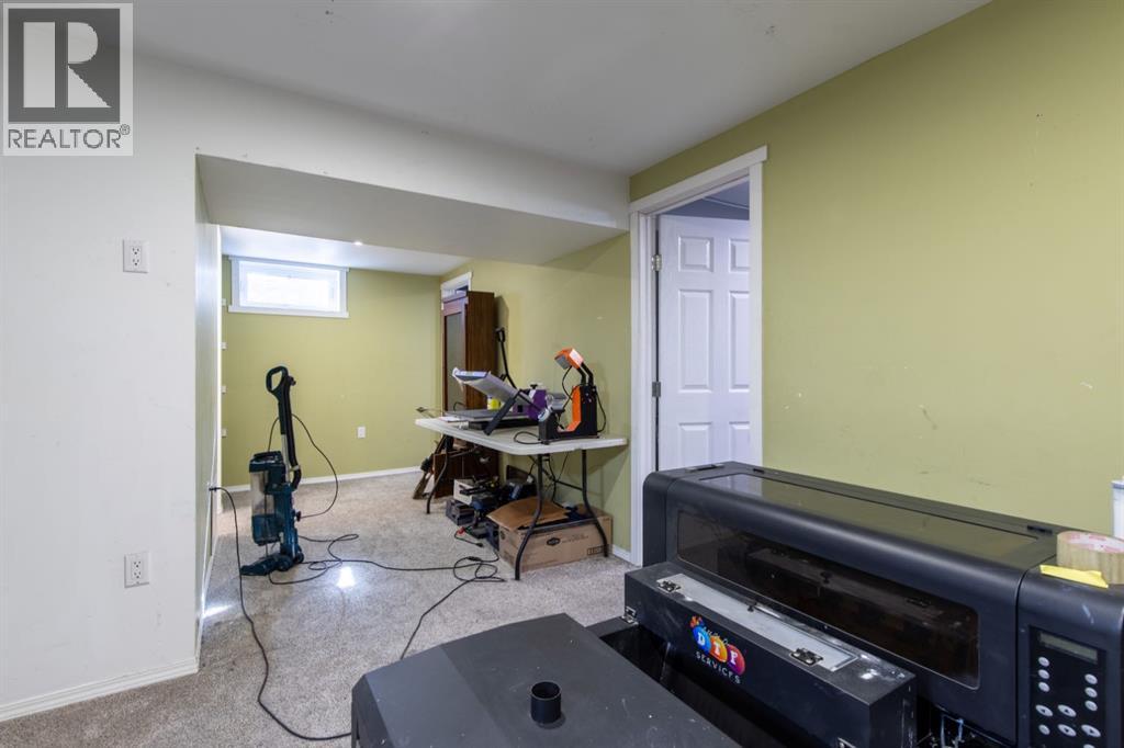 529 Watson Avenue, Picture Butte, Alberta  T0K 1V0 - Photo 20 - A2290741