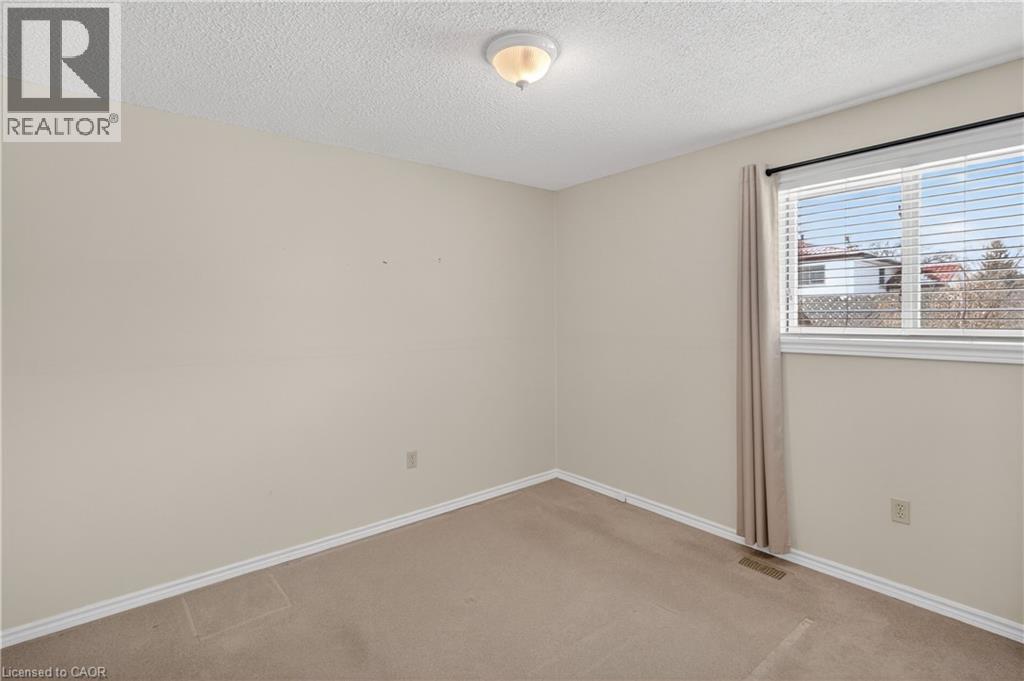 72 Boston Crescent, Hamilton, Ontario  L8T 4N2 - Photo 10 - 40806446